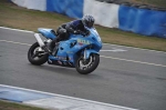 Motorcycle-action-photographs;Trackday-digital-images;donington;donington-park-leicestershire;donington-photographs;event-digital-images;eventdigitalimages;no-limits-trackday;peter-wileman-photography;trackday;trackday-photos