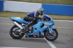 Motorcycle-action-photographs;Trackday-digital-images;donington;donington-park-leicestershire;donington-photographs;event-digital-images;eventdigitalimages;no-limits-trackday;peter-wileman-photography;trackday;trackday-photos