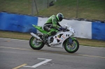 Motorcycle-action-photographs;Trackday-digital-images;donington;donington-park-leicestershire;donington-photographs;event-digital-images;eventdigitalimages;no-limits-trackday;peter-wileman-photography;trackday;trackday-photos