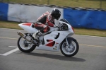 Motorcycle-action-photographs;Trackday-digital-images;donington;donington-park-leicestershire;donington-photographs;event-digital-images;eventdigitalimages;no-limits-trackday;peter-wileman-photography;trackday;trackday-photos