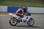 Motorcycle-action-photographs;Trackday-digital-images;donington;donington-park-leicestershire;donington-photographs;event-digital-images;eventdigitalimages;no-limits-trackday;peter-wileman-photography;trackday;trackday-photos