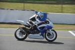 Motorcycle-action-photographs;Trackday-digital-images;donington;donington-park-leicestershire;donington-photographs;event-digital-images;eventdigitalimages;no-limits-trackday;peter-wileman-photography;trackday;trackday-photos