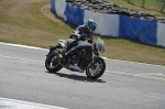 Motorcycle-action-photographs;Trackday-digital-images;donington;donington-park-leicestershire;donington-photographs;event-digital-images;eventdigitalimages;no-limits-trackday;peter-wileman-photography;trackday;trackday-photos