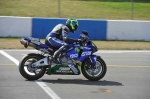 Motorcycle-action-photographs;Trackday-digital-images;donington;donington-park-leicestershire;donington-photographs;event-digital-images;eventdigitalimages;no-limits-trackday;peter-wileman-photography;trackday;trackday-photos