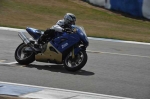 Motorcycle-action-photographs;Trackday-digital-images;donington;donington-park-leicestershire;donington-photographs;event-digital-images;eventdigitalimages;no-limits-trackday;peter-wileman-photography;trackday;trackday-photos
