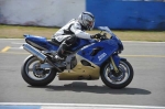 Motorcycle-action-photographs;Trackday-digital-images;donington;donington-park-leicestershire;donington-photographs;event-digital-images;eventdigitalimages;no-limits-trackday;peter-wileman-photography;trackday;trackday-photos