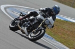Motorcycle-action-photographs;Trackday-digital-images;donington;donington-park-leicestershire;donington-photographs;event-digital-images;eventdigitalimages;no-limits-trackday;peter-wileman-photography;trackday;trackday-photos