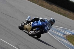 Motorcycle-action-photographs;Trackday-digital-images;donington;donington-park-leicestershire;donington-photographs;event-digital-images;eventdigitalimages;no-limits-trackday;peter-wileman-photography;trackday;trackday-photos