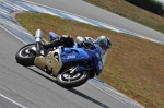 Motorcycle-action-photographs;Trackday-digital-images;donington;donington-park-leicestershire;donington-photographs;event-digital-images;eventdigitalimages;no-limits-trackday;peter-wileman-photography;trackday;trackday-photos