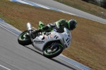 Motorcycle-action-photographs;Trackday-digital-images;donington;donington-park-leicestershire;donington-photographs;event-digital-images;eventdigitalimages;no-limits-trackday;peter-wileman-photography;trackday;trackday-photos