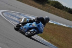 Motorcycle-action-photographs;Trackday-digital-images;donington;donington-park-leicestershire;donington-photographs;event-digital-images;eventdigitalimages;no-limits-trackday;peter-wileman-photography;trackday;trackday-photos