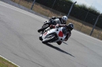Motorcycle-action-photographs;Trackday-digital-images;donington;donington-park-leicestershire;donington-photographs;event-digital-images;eventdigitalimages;no-limits-trackday;peter-wileman-photography;trackday;trackday-photos