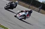 Motorcycle-action-photographs;Trackday-digital-images;donington;donington-park-leicestershire;donington-photographs;event-digital-images;eventdigitalimages;no-limits-trackday;peter-wileman-photography;trackday;trackday-photos