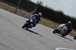 Motorcycle-action-photographs;Trackday-digital-images;donington;donington-park-leicestershire;donington-photographs;event-digital-images;eventdigitalimages;no-limits-trackday;peter-wileman-photography;trackday;trackday-photos