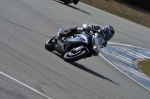 Motorcycle-action-photographs;Trackday-digital-images;donington;donington-park-leicestershire;donington-photographs;event-digital-images;eventdigitalimages;no-limits-trackday;peter-wileman-photography;trackday;trackday-photos
