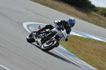 Motorcycle-action-photographs;Trackday-digital-images;donington;donington-park-leicestershire;donington-photographs;event-digital-images;eventdigitalimages;no-limits-trackday;peter-wileman-photography;trackday;trackday-photos