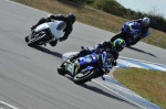 Motorcycle-action-photographs;Trackday-digital-images;donington;donington-park-leicestershire;donington-photographs;event-digital-images;eventdigitalimages;no-limits-trackday;peter-wileman-photography;trackday;trackday-photos
