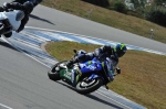 Motorcycle-action-photographs;Trackday-digital-images;donington;donington-park-leicestershire;donington-photographs;event-digital-images;eventdigitalimages;no-limits-trackday;peter-wileman-photography;trackday;trackday-photos