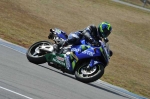 Motorcycle-action-photographs;Trackday-digital-images;donington;donington-park-leicestershire;donington-photographs;event-digital-images;eventdigitalimages;no-limits-trackday;peter-wileman-photography;trackday;trackday-photos
