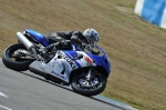 Motorcycle-action-photographs;Trackday-digital-images;donington;donington-park-leicestershire;donington-photographs;event-digital-images;eventdigitalimages;no-limits-trackday;peter-wileman-photography;trackday;trackday-photos
