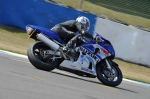 Motorcycle-action-photographs;Trackday-digital-images;donington;donington-park-leicestershire;donington-photographs;event-digital-images;eventdigitalimages;no-limits-trackday;peter-wileman-photography;trackday;trackday-photos