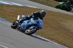 Motorcycle-action-photographs;Trackday-digital-images;donington;donington-park-leicestershire;donington-photographs;event-digital-images;eventdigitalimages;no-limits-trackday;peter-wileman-photography;trackday;trackday-photos