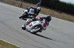 Motorcycle-action-photographs;Trackday-digital-images;donington;donington-park-leicestershire;donington-photographs;event-digital-images;eventdigitalimages;no-limits-trackday;peter-wileman-photography;trackday;trackday-photos