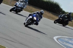 Motorcycle-action-photographs;Trackday-digital-images;donington;donington-park-leicestershire;donington-photographs;event-digital-images;eventdigitalimages;no-limits-trackday;peter-wileman-photography;trackday;trackday-photos