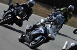 Motorcycle-action-photographs;Trackday-digital-images;donington;donington-park-leicestershire;donington-photographs;event-digital-images;eventdigitalimages;no-limits-trackday;peter-wileman-photography;trackday;trackday-photos