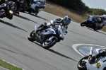Motorcycle-action-photographs;Trackday-digital-images;donington;donington-park-leicestershire;donington-photographs;event-digital-images;eventdigitalimages;no-limits-trackday;peter-wileman-photography;trackday;trackday-photos