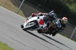 Motorcycle-action-photographs;Trackday-digital-images;donington;donington-park-leicestershire;donington-photographs;event-digital-images;eventdigitalimages;no-limits-trackday;peter-wileman-photography;trackday;trackday-photos