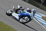 Motorcycle-action-photographs;Trackday-digital-images;donington;donington-park-leicestershire;donington-photographs;event-digital-images;eventdigitalimages;no-limits-trackday;peter-wileman-photography;trackday;trackday-photos