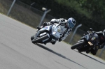 Motorcycle-action-photographs;Trackday-digital-images;donington;donington-park-leicestershire;donington-photographs;event-digital-images;eventdigitalimages;no-limits-trackday;peter-wileman-photography;trackday;trackday-photos