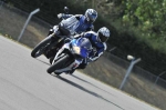 Motorcycle-action-photographs;Trackday-digital-images;donington;donington-park-leicestershire;donington-photographs;event-digital-images;eventdigitalimages;no-limits-trackday;peter-wileman-photography;trackday;trackday-photos