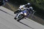Motorcycle-action-photographs;Trackday-digital-images;donington;donington-park-leicestershire;donington-photographs;event-digital-images;eventdigitalimages;no-limits-trackday;peter-wileman-photography;trackday;trackday-photos