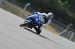 Motorcycle-action-photographs;Trackday-digital-images;donington;donington-park-leicestershire;donington-photographs;event-digital-images;eventdigitalimages;no-limits-trackday;peter-wileman-photography;trackday;trackday-photos
