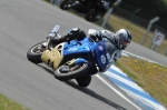 Motorcycle-action-photographs;Trackday-digital-images;donington;donington-park-leicestershire;donington-photographs;event-digital-images;eventdigitalimages;no-limits-trackday;peter-wileman-photography;trackday;trackday-photos