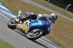 Motorcycle-action-photographs;Trackday-digital-images;donington;donington-park-leicestershire;donington-photographs;event-digital-images;eventdigitalimages;no-limits-trackday;peter-wileman-photography;trackday;trackday-photos