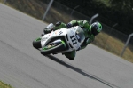 Motorcycle-action-photographs;Trackday-digital-images;donington;donington-park-leicestershire;donington-photographs;event-digital-images;eventdigitalimages;no-limits-trackday;peter-wileman-photography;trackday;trackday-photos
