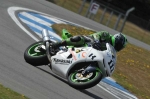 Motorcycle-action-photographs;Trackday-digital-images;donington;donington-park-leicestershire;donington-photographs;event-digital-images;eventdigitalimages;no-limits-trackday;peter-wileman-photography;trackday;trackday-photos