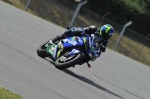 Motorcycle-action-photographs;Trackday-digital-images;donington;donington-park-leicestershire;donington-photographs;event-digital-images;eventdigitalimages;no-limits-trackday;peter-wileman-photography;trackday;trackday-photos