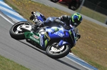 Motorcycle-action-photographs;Trackday-digital-images;donington;donington-park-leicestershire;donington-photographs;event-digital-images;eventdigitalimages;no-limits-trackday;peter-wileman-photography;trackday;trackday-photos