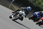 Motorcycle-action-photographs;Trackday-digital-images;donington;donington-park-leicestershire;donington-photographs;event-digital-images;eventdigitalimages;no-limits-trackday;peter-wileman-photography;trackday;trackday-photos
