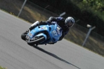 Motorcycle-action-photographs;Trackday-digital-images;donington;donington-park-leicestershire;donington-photographs;event-digital-images;eventdigitalimages;no-limits-trackday;peter-wileman-photography;trackday;trackday-photos