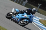 Motorcycle-action-photographs;Trackday-digital-images;donington;donington-park-leicestershire;donington-photographs;event-digital-images;eventdigitalimages;no-limits-trackday;peter-wileman-photography;trackday;trackday-photos