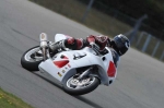 Motorcycle-action-photographs;Trackday-digital-images;donington;donington-park-leicestershire;donington-photographs;event-digital-images;eventdigitalimages;no-limits-trackday;peter-wileman-photography;trackday;trackday-photos