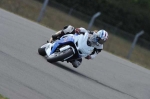 Motorcycle-action-photographs;Trackday-digital-images;donington;donington-park-leicestershire;donington-photographs;event-digital-images;eventdigitalimages;no-limits-trackday;peter-wileman-photography;trackday;trackday-photos