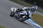 Motorcycle-action-photographs;Trackday-digital-images;donington;donington-park-leicestershire;donington-photographs;event-digital-images;eventdigitalimages;no-limits-trackday;peter-wileman-photography;trackday;trackday-photos
