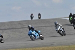 Motorcycle-action-photographs;Trackday-digital-images;donington;donington-park-leicestershire;donington-photographs;event-digital-images;eventdigitalimages;no-limits-trackday;peter-wileman-photography;trackday;trackday-photos