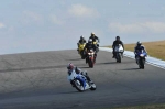 Motorcycle-action-photographs;Trackday-digital-images;donington;donington-park-leicestershire;donington-photographs;event-digital-images;eventdigitalimages;no-limits-trackday;peter-wileman-photography;trackday;trackday-photos